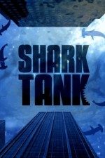 Watch Shark Tank Movie4k